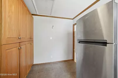 814 Cape Fear Boulevard, Carolina Beach, NC 28428 - Photo 33