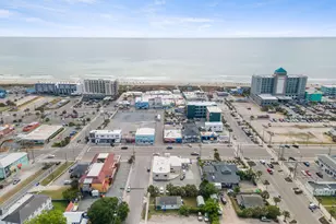 814 Cape Fear Blvd, Carolina Beach, NC 28428 - Photo 69
