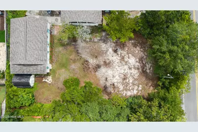 814 Cape Fear Boulevard, Carolina Beach, NC 28428 - Photo 53