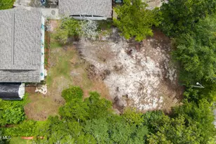 814 Cape Fear Blvd, Carolina Beach, NC 28428 - Photo 53