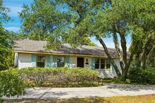814 Cape Fear Blvd, Carolina Beach, NC 28428 - Photo 1