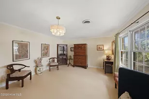 814 Cape Fear Blvd, Carolina Beach, NC 28428 - Photo 9