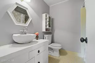 814 Cape Fear Blvd, Carolina Beach, NC 28428 - Photo 13