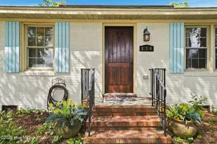 814 Cape Fear Blvd, Carolina Beach, NC 28428 - Photo 5