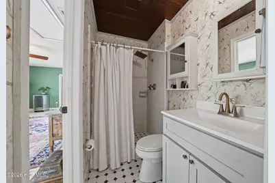 814 Cape Fear Boulevard, Carolina Beach, NC 28428 - Photo 21