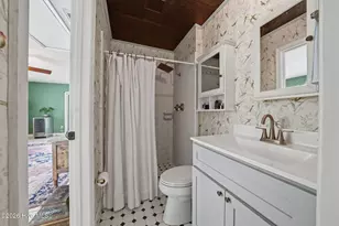 814 Cape Fear Blvd, Carolina Beach, NC 28428 - Photo 21