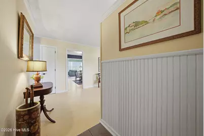 814 Cape Fear Boulevard, Carolina Beach, NC 28428 - Photo 7
