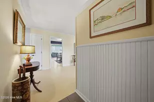 814 Cape Fear Blvd, Carolina Beach, NC 28428 - Photo 7