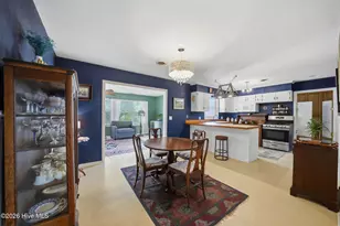 814 Cape Fear Blvd, Carolina Beach, NC 28428 - Photo 25