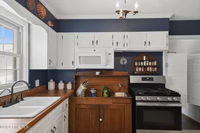 814 Cape Fear Boulevard, Carolina Beach, NC 28428 - Photo 31