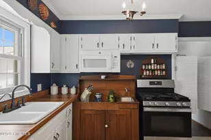 814 Cape Fear Blvd, Carolina Beach, NC 28428 - Photo 31