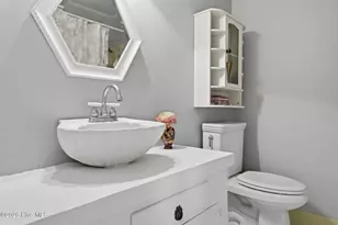814 Cape Fear Blvd, Carolina Beach, NC 28428 - Photo 13