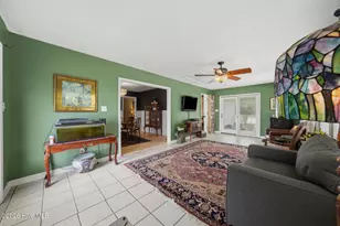 814 Cape Fear Blvd, Carolina Beach, NC 28428 - Photo 23