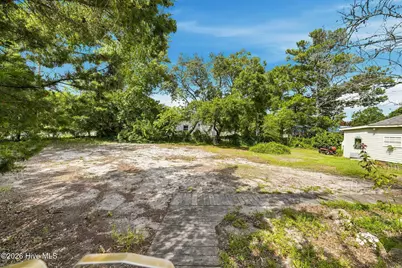 814 Cape Fear Boulevard, Carolina Beach, NC 28428 - Photo 51
