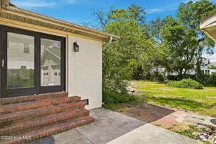 814 Cape Fear Blvd, Carolina Beach, NC 28428 - Photo 49