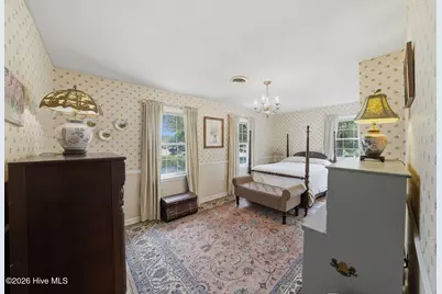 814 Cape Fear Boulevard, Carolina Beach, NC 28428 - Photo 15