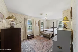 814 Cape Fear Blvd, Carolina Beach, NC 28428 - Photo 15