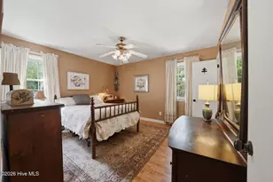 814 Cape Fear Blvd, Carolina Beach, NC 28428 - Photo 17