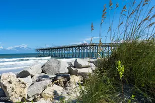 814 Cape Fear Blvd, Carolina Beach, NC 28428 - Photo 57