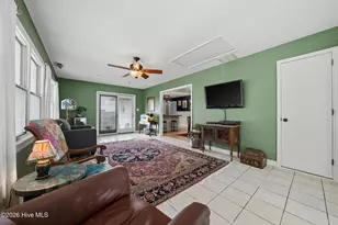 814 Cape Fear Blvd, Carolina Beach, NC 28428 - Photo 21