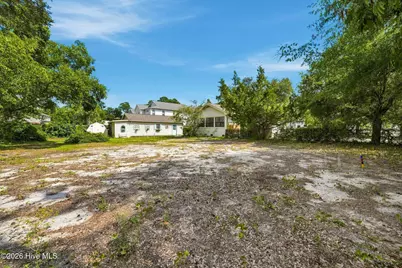 814 Cape Fear Boulevard, Carolina Beach, NC 28428 - Photo 47