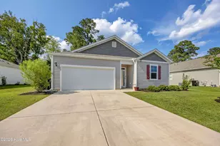 321 Tributary Cir, Wilmington, NC 28401 - Photo 23