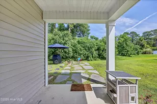 321 Tributary Cir, Wilmington, NC 28401 - Photo 19