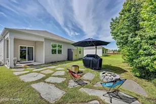 321 Tributary Cir, Wilmington, NC 28401 - Photo 21