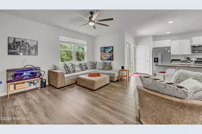 321 Tributary Circle, Wilmington, NC 28401 - Photo 7