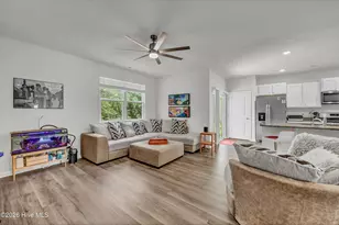 321 Tributary Cir, Wilmington, NC 28401 - Photo 7