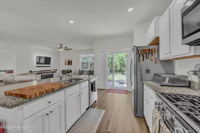 321 Tributary Circle, Wilmington, NC 28401 - Photo 5