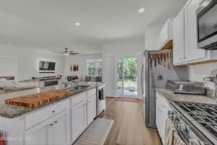 321 Tributary Cir, Wilmington, NC 28401 - Photo 5