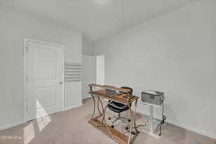 321 Tributary Cir, Wilmington, NC 28401 - Photo 13