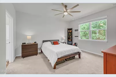 321 Tributary Circle, Wilmington, NC 28401 - Photo 9