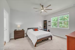 321 Tributary Cir, Wilmington, NC 28401 - Photo 9