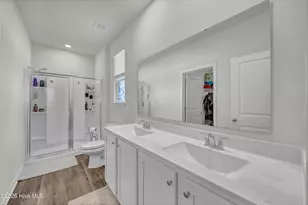 321 Tributary Cir, Wilmington, NC 28401 - Photo 11