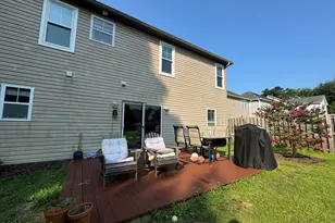 437 Ladybug Ln, Wilmington, NC 28411 - Photo 23