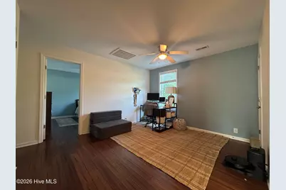 437 Lady Bug Lane, Wilmington, NC 28411 - Photo 13