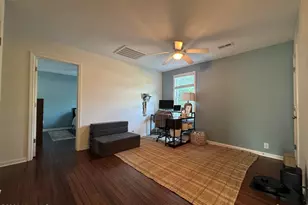 437 Ladybug Ln, Wilmington, NC 28411 - Photo 13