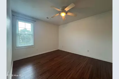 437 Lady Bug Lane, Wilmington, NC 28411 - Photo 19