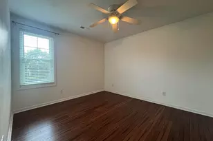 437 Ladybug Ln, Wilmington, NC 28411 - Photo 19