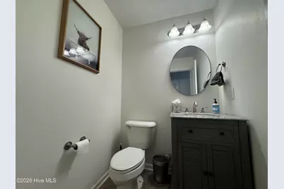 437 Lady Bug Lane, Wilmington, NC 28411 - Photo 11
