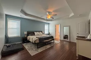 437 Ladybug Ln, Wilmington, NC 28411 - Photo 15