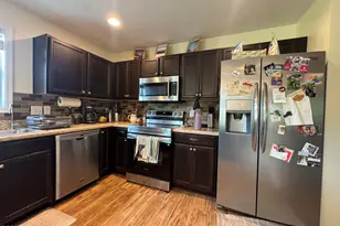 437 Ladybug Ln, Wilmington, NC 28411 - Photo 7