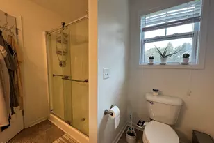 437 Ladybug Ln, Wilmington, NC 28411 - Photo 17
