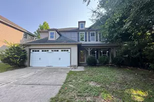 437 Ladybug Ln, Wilmington, NC 28411 - Photo 1