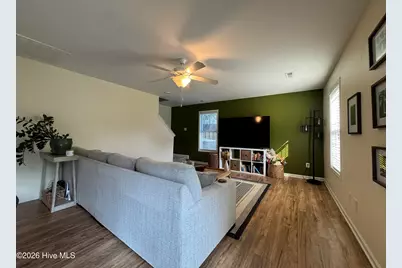 437 Lady Bug Lane, Wilmington, NC 28411 - Photo 9