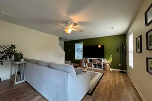 437 Ladybug Ln, Wilmington, NC 28411 - Photo 9