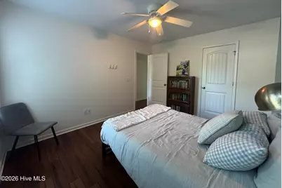 437 Lady Bug Lane, Wilmington, NC 28411 - Photo 21