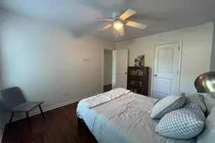 437 Ladybug Ln, Wilmington, NC 28411 - Photo 21